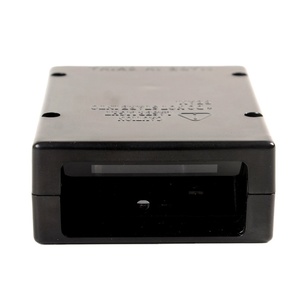 Raspberry pi Kabel gebundenes 1D-Lasercode-Barcode-Scannermodul USB/RS232-Schnittstelle - Product Image 6