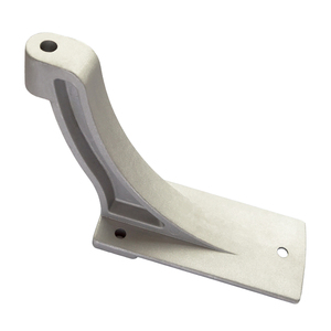 <strong>Manufacturer</strong> Aluminum Alloy for Motorcycle Spare Parts From Chinese <strong>Die</strong> <strong>Casting</strong>