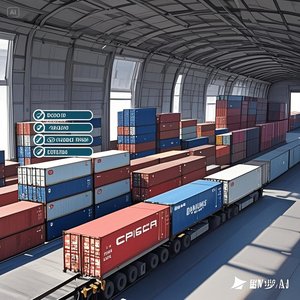 Çin'de profesyonel hizmetler vergi dahil Nepal tedarik acentesi ile çift boşluk - Product Image 1