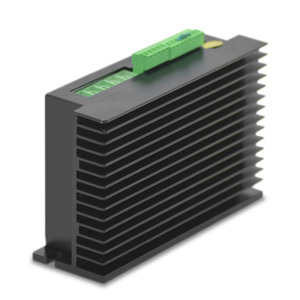 BL 4830L High Quality Motor <strong>Controller</strong> Electric Car Conversion Speed <strong>Controller</strong> 30W Dc Motor <strong>Controller</strong> - Product Image 4