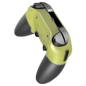Neuer ipega Wireless Game Controller für Playstation 5 Gamepad für iOS/Android/PC ps4 Spiele konsole Joystick & Game Controller - Product Image 5
