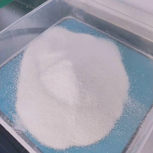 Hengshui China kunden spezifisches Nbr-Nitril kautschuk pulver. 28/30/32 ACN-Inhalt für die Verarbeitung von Bremse JS-835 - Product Image 3