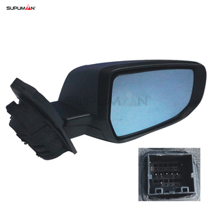 Spm Thương Hiệu Chất Lượng Xe Gương Với Side <span class=keywords><strong>Rear</strong></span> <span class=keywords><strong>View</strong></span> Gương Đối Với Chevrolet Malibu Xl <span class=keywords><strong>Rear</strong></span> <span class=keywords><strong>View</strong></span> Gương 7/9/13/14 Dòng Phong Cách 2016 + - Product Image 1