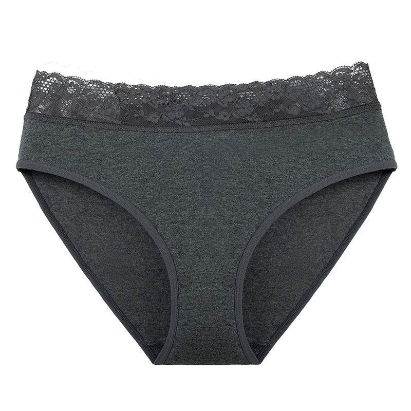 Gris foncé