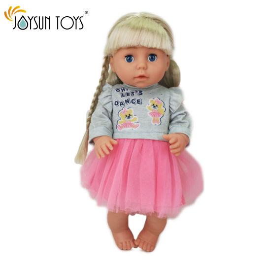 Numéro de type JS071289