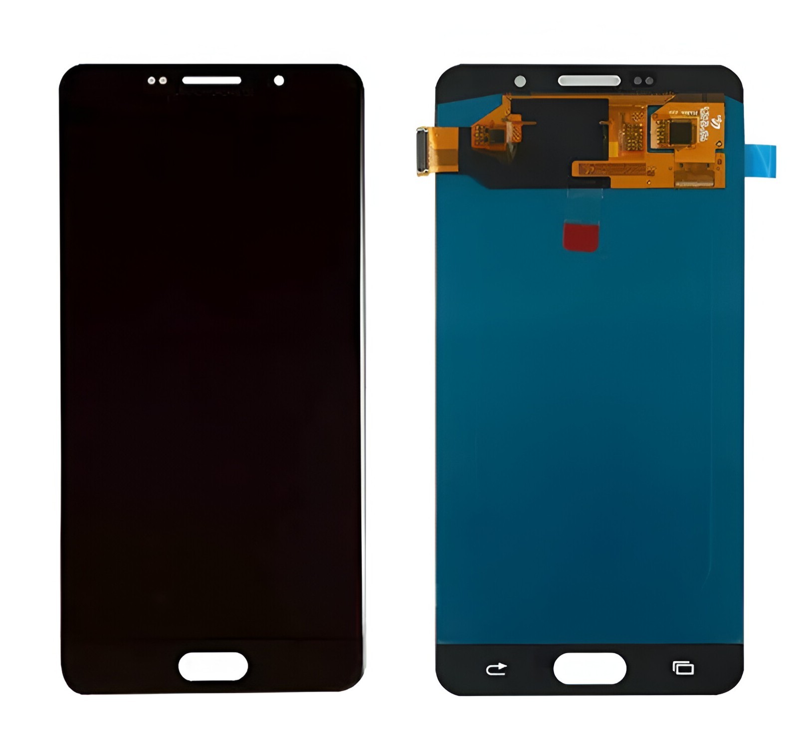 for Samsung A7/A710/A7 2015