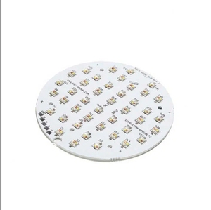 LED照明PCBアセンブリ熱管理デザイン多層PCBアセンブリデザインPcba - Product Image 1