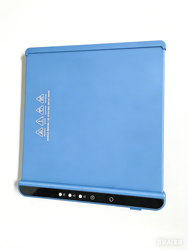 Azul