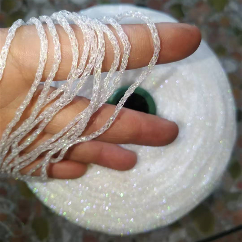 pearl white