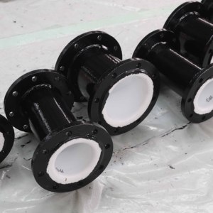 API 5L认证6m输油管道无缝管EMT带弯曲切割焊接加工服务专用管 - Product Image 6