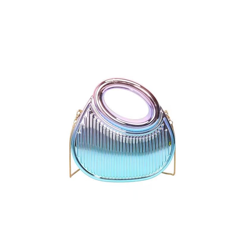 Pourpre-Bleu
