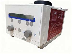 Collimator multileaf cho Siemens Rad phòng P/N 10092604 - Product Image 5