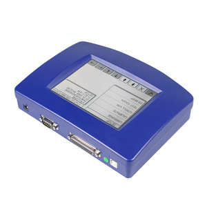 R DigiProg III Digiprog 3 V4.94フルケーブルシステム車用最新1年間エンジン分析装置診断ツール英語 - Product Image 4