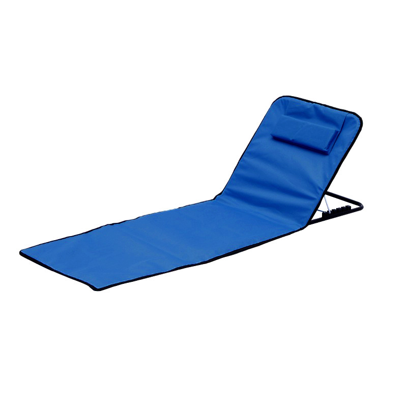 Number two blue
