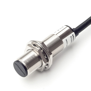 LKW-Getriebe Ein-und Ausgangs fahrzeug Speed vehicle 10Mm Abs 4 M50 Geschwindigkeit sensor - Product Image 2