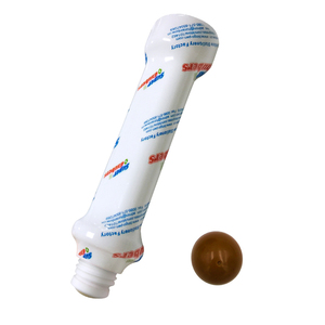 <strong>OEM</strong> Largest 110ml/118ml Bingo Dot Markers Pens Card Bulk CH-2826 Big <strong>Nip</strong> Size and Large Capacity Bingo Dauber for Kids Drawing - Product Image 2