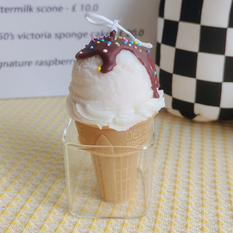 Chocolate blanco