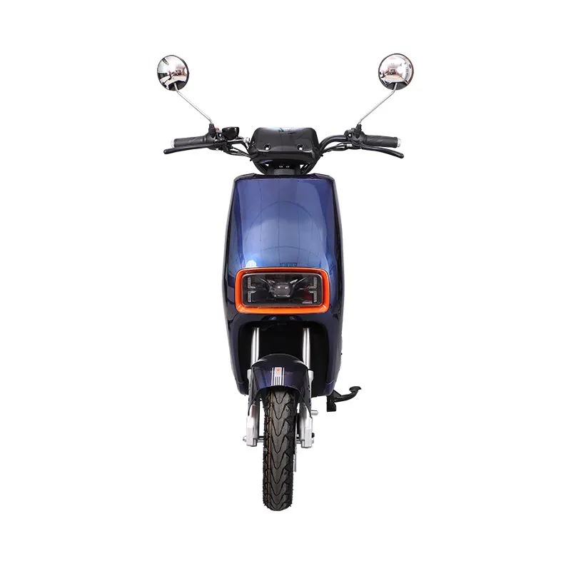 पेज चीन नया मॉडल दो सीट 48V 12A 500w सस्ती इलेक्ट्रिक साइकिल कम कीमत इलेक्ट्रिक बाइक बिक्री के लिए मोटरसाइकिल साइकिल