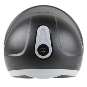 Lector de código Qr de barra 2D de escritorio, 1D comprobador de precios, plataforma de escaneo, escáner de código de barras POS para supermercado, centro comercial minorista - Product Image 5