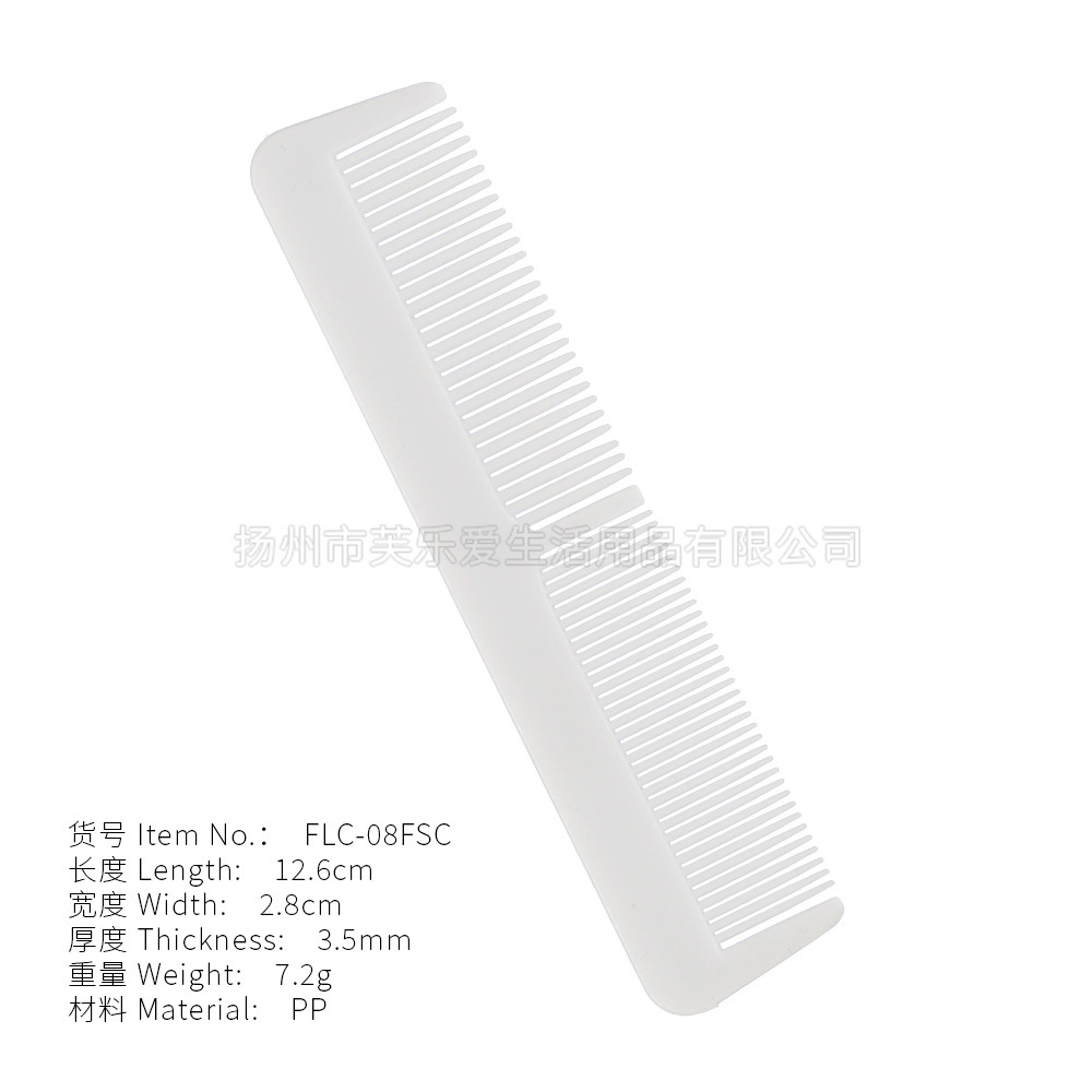 PP7.2g