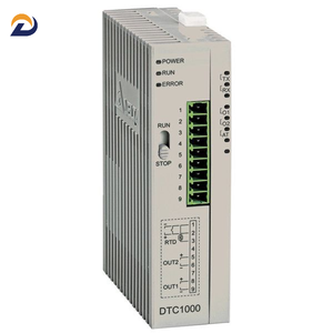 Delta DTC1000Cプロセス温度コントローラー - Product Image 3