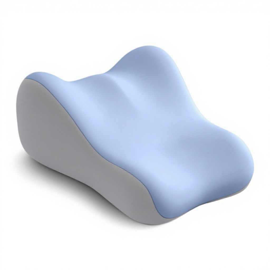 bleu et gris