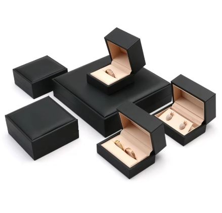 ตามที่แสดง