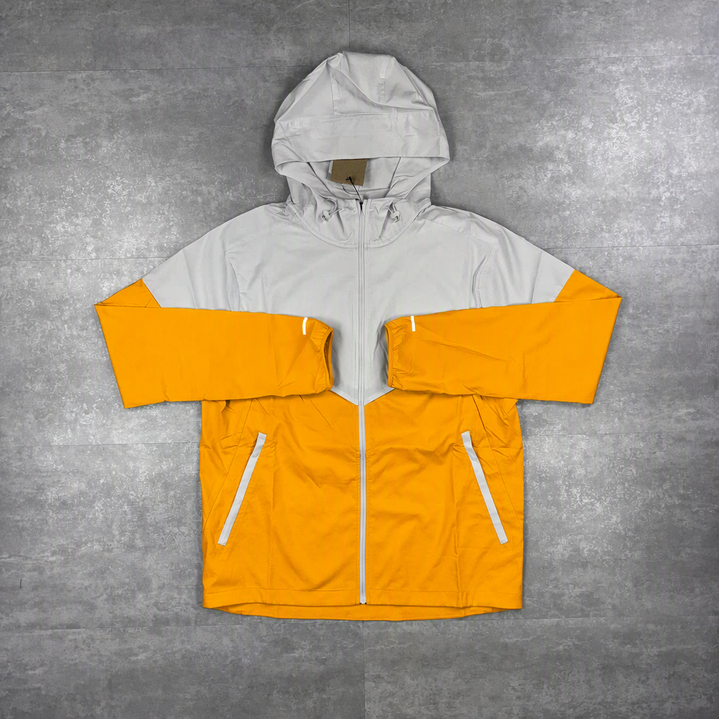 Naranja