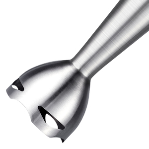 HALEY Hand Blender Multifunctional Food Processor Blender Professional Hand Mixer - Product Image 5