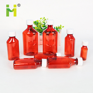 Hızlı kargo 1oz 2oz 3oz 4oz 6oz 8oz 12oz 16oz amber yeşil mavi renk oval şişeler ile <span class=keywords><strong>CRC</strong></span> kap