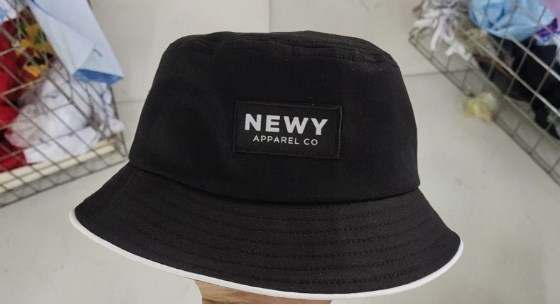 Black 1
