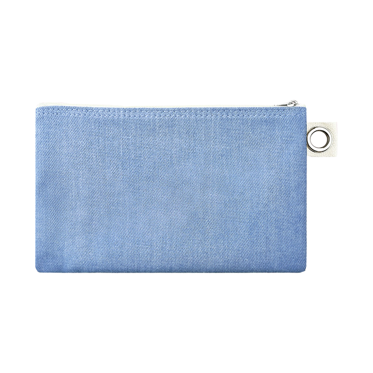 Bleu jean