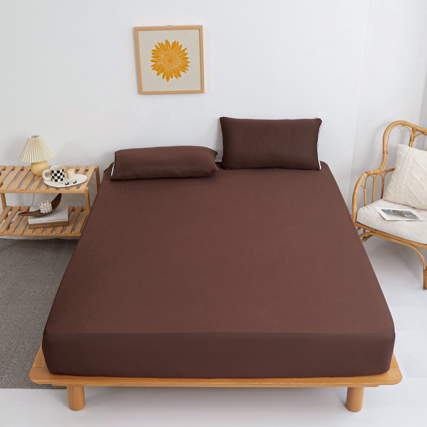 Marron