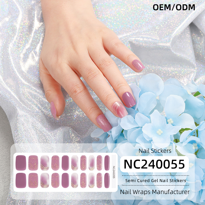 NC240055
