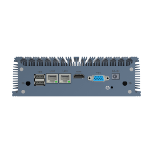 Factory Direct Cheap Small <strong>Desktop</strong> <strong>Computer</strong> Intel Core I3 I5 I7 Dual Core Ubuntu <strong>Linux</strong> Win7 Mini PC for Home Business - Product Image 5