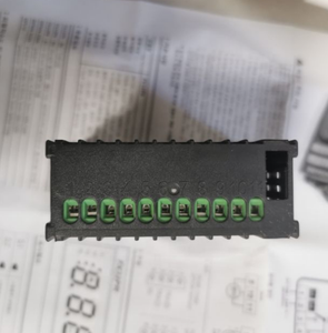 Chất lượng cao <span class=keywords><strong>dotech</strong></span> FX32PR-00 kỹ thuật số điều khiển nhiệt độ với giá tốt nhất - Product Image 6