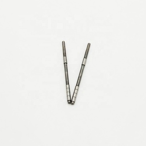 <strong>095000</strong>-5511 diesel injector pin common rail injector rod CR injector valve parts for Hitachi 6WG1 - Product Image 4