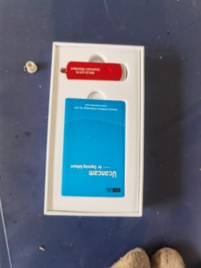 <strong>CNC</strong> Router Ucancam V11 <strong>Software</strong> for Engraving <strong>Machine</strong> - Product Image 3