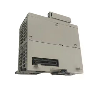 Original AB <strong>PLC</strong> <strong>Programmable</strong> <strong>Logic</strong> <strong>Controller</strong> <strong>PLC</strong> <strong>System</strong> 1756 1756-A7/C - Product Image 4