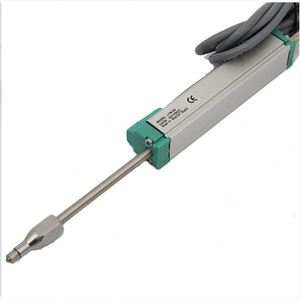 LTC-M-650-S <span class=keywords><strong>Position</strong></span> Linearer und Winkel verschiebung wandler/<span class=keywords><strong>Sensor</strong></span>