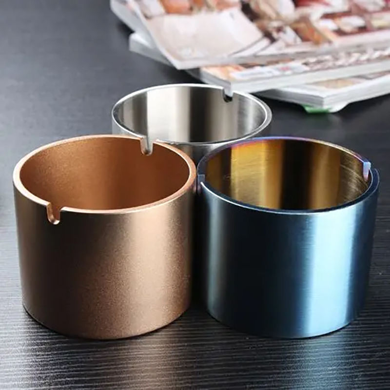 Custom CNC Machined Brass Bushings for Injection Molding & Automotive Applications High Durability & Wear-Resistant