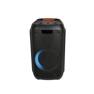 B Pa System <strong>Component</strong> Line 8 Inch Ceiling Magnet Soundbar Retro Stage Monitor Tv Midrange Bluetooth Speaker - Product Image 1