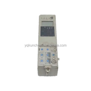 Nuevo controlador de unidad de disyuntor Micrologic 2,0 33071BA Original - Product Image 1