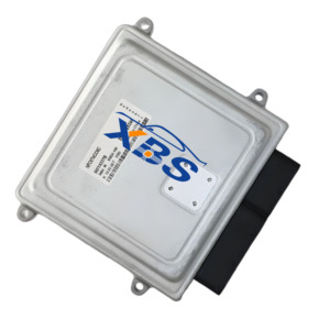 Low Price <strong>K5</strong> Placa Advanced Engine <strong>Control</strong> Module ECM/ECU Unit K3 for Modern Vehicle Management Systems - Product Image 4