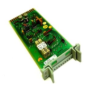 Nuevo y Original Plc YL261001AL QA 251 PLACA DE CIRCUITO YL261001AL Controlador de programación PLC - Product Image 1