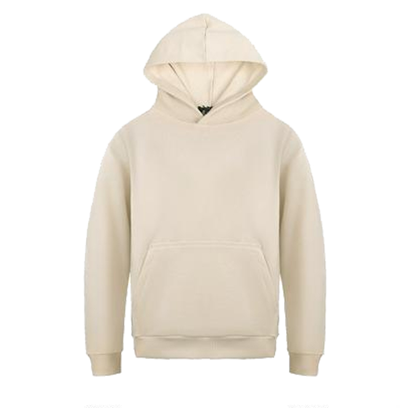 957 Beige 48