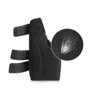 Hallux Valgus Búa Chỉnh Hình Dụng Cụ Chỉnh Hình Ngón Chân & Nẹp Chân Để Giảm Đau Bunion Hỗ Trợ Ngày & Qua Đêm - Product Image 6