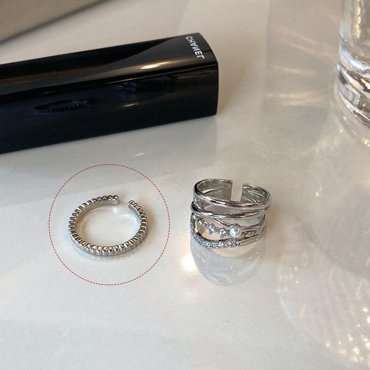 ปรับแต่งได้