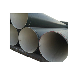 T11 Alloy Steel Tube in Stock 50.8mm <strong>OD</strong> Seamless Steel <strong>Pipe</strong> - Product Image 4