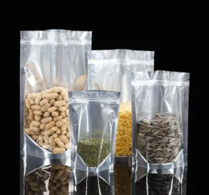 ポリプロピレン材料<span class=keywords><strong>HDPE</strong></span>原料高流量<span class=keywords><strong>hdpe</strong></span>顆粒/トン薄壁用途向けバージン顆粒 - Product Image 3